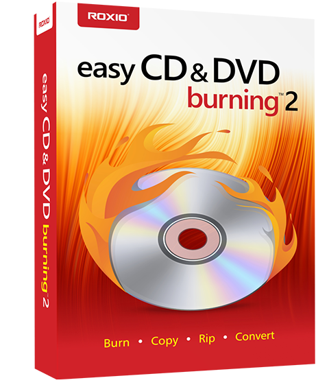 download free cd burner for mac